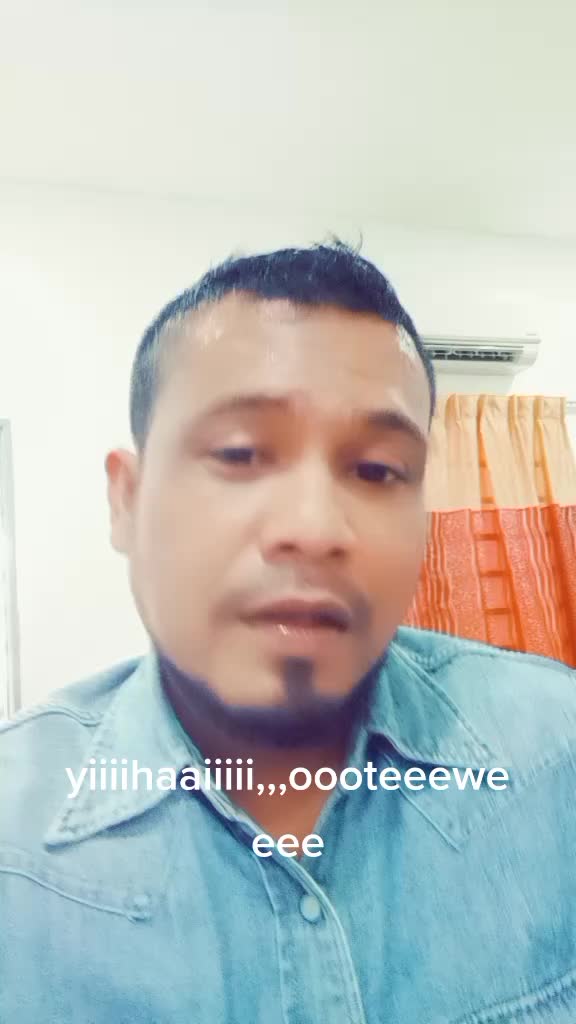 @reudoeck