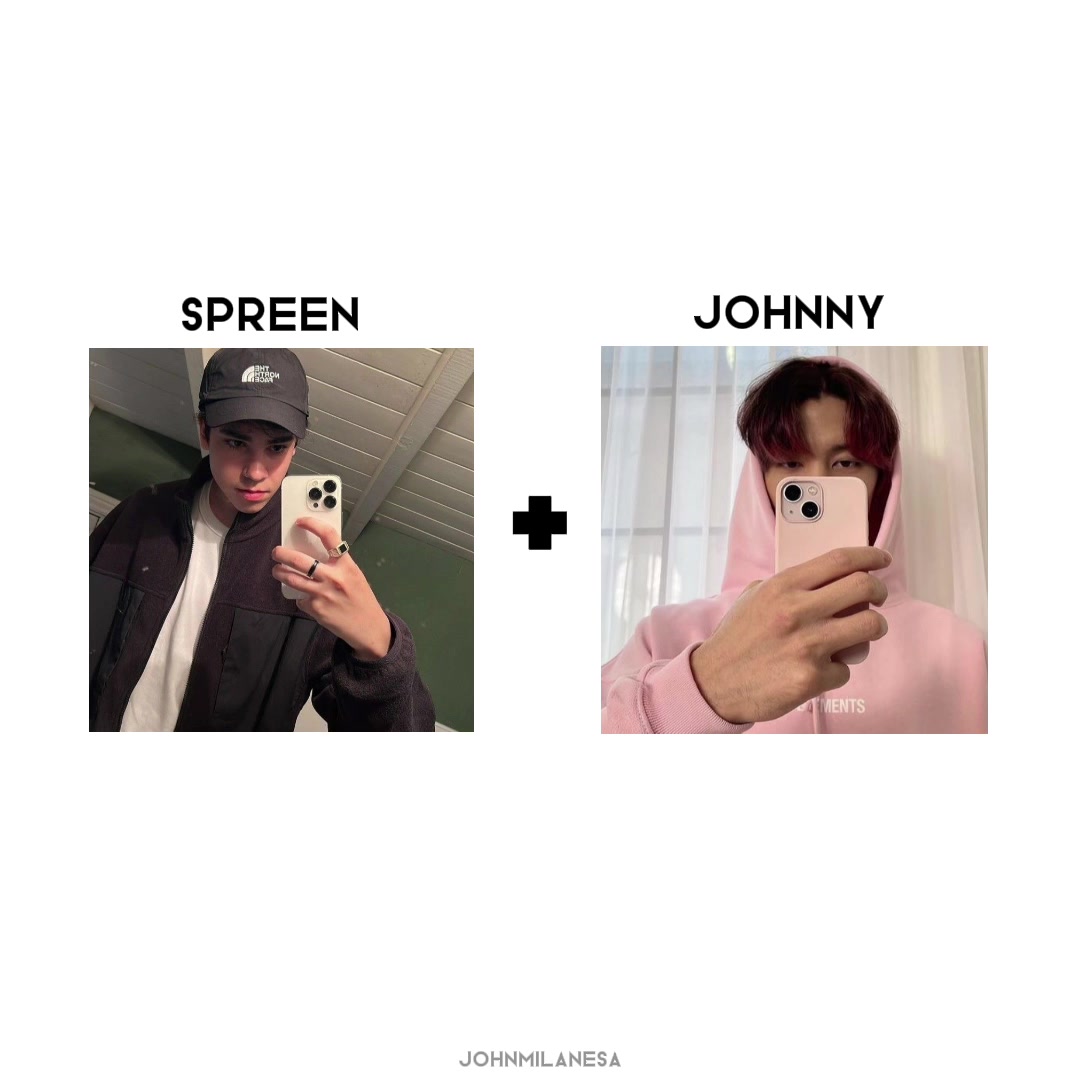 @:3