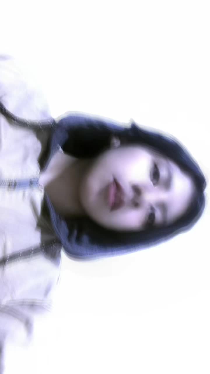 @🖤Aza🖤