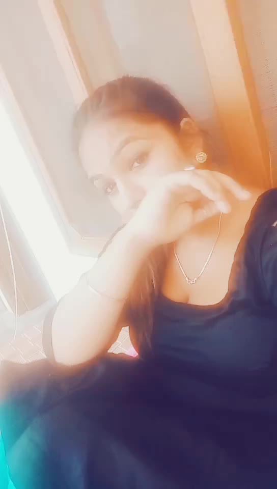 @user715913