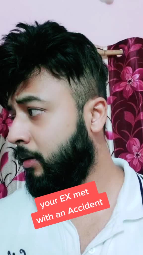@Tamal Deka