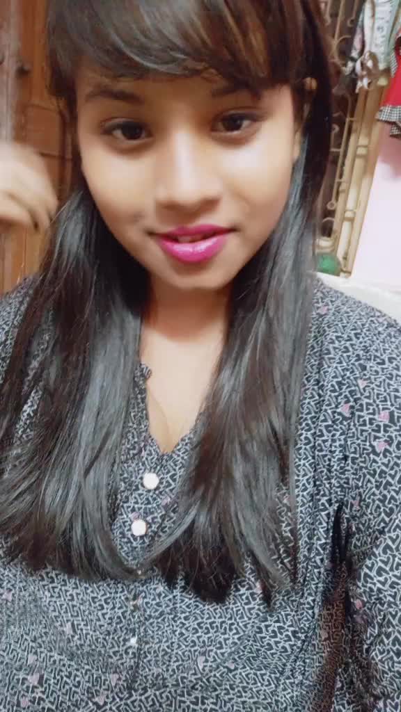 @rocking sradha