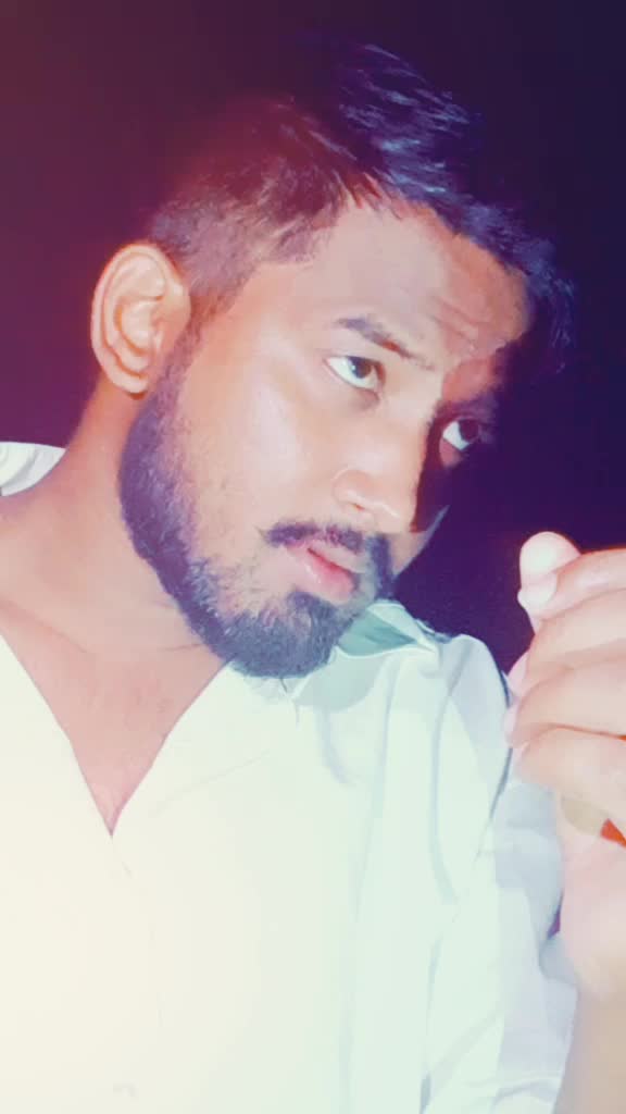 @pavanroyals
