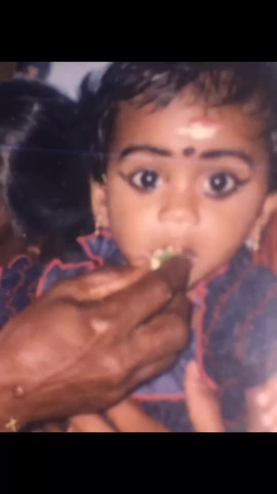 @ATHULYA