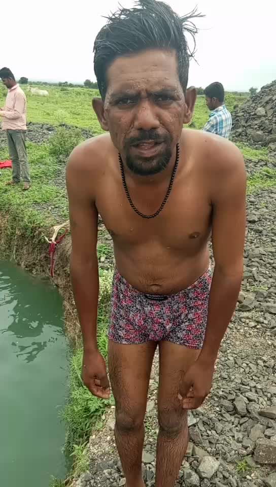 @कैलास काळे