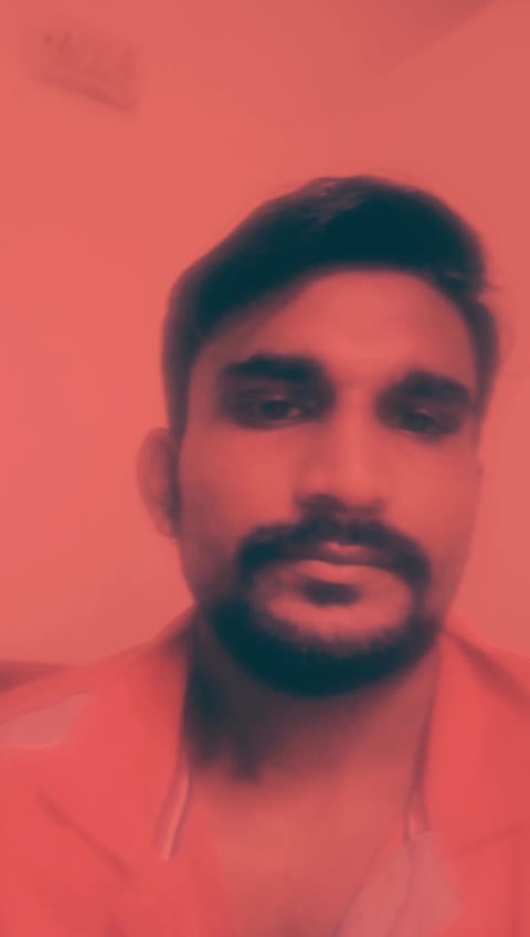 @user7684097046909