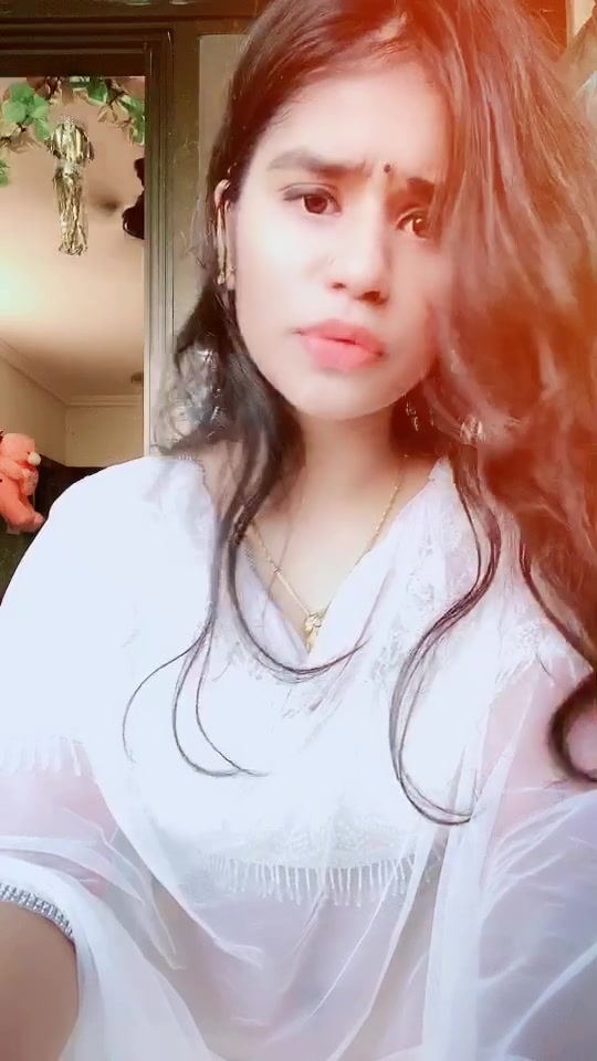 @nenuhh❤️