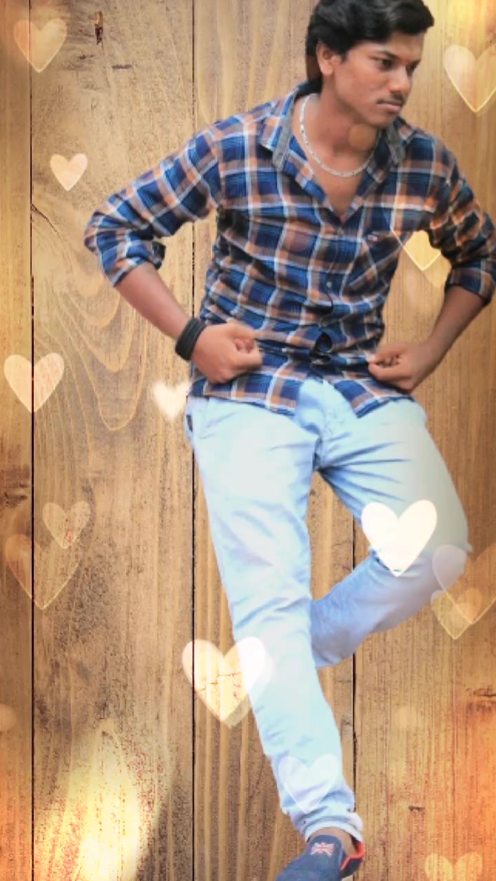 @ARUN......🌹