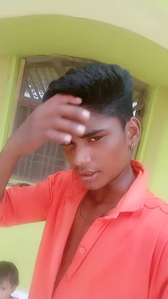 @Raj