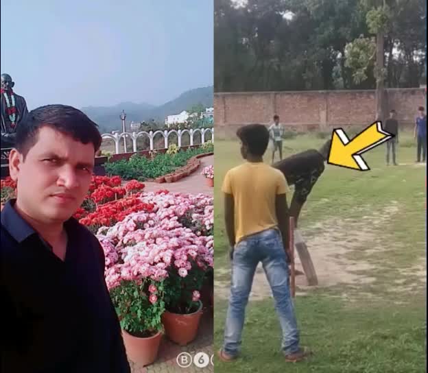 @Naresh Kumar