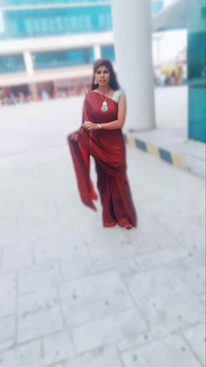 @lavanya gowda