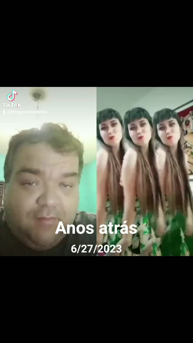 @thiagocaetanoalves@gmail.com