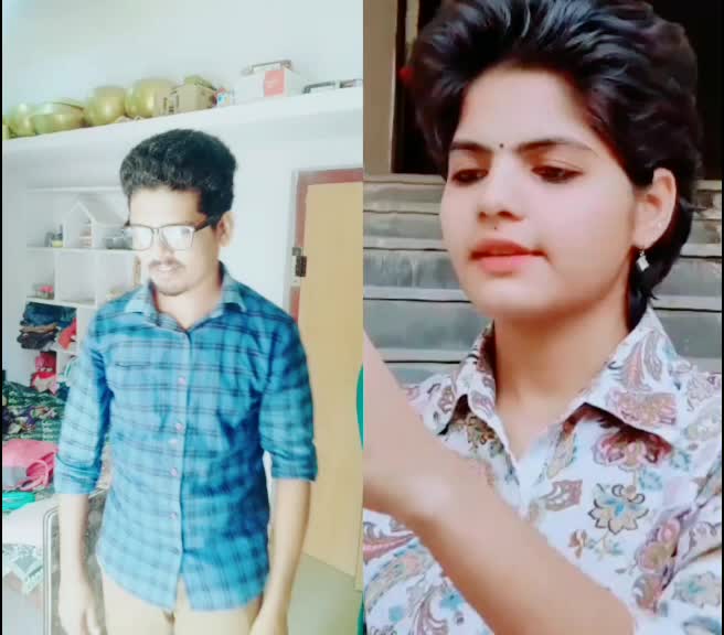 @Rammy Ramesh