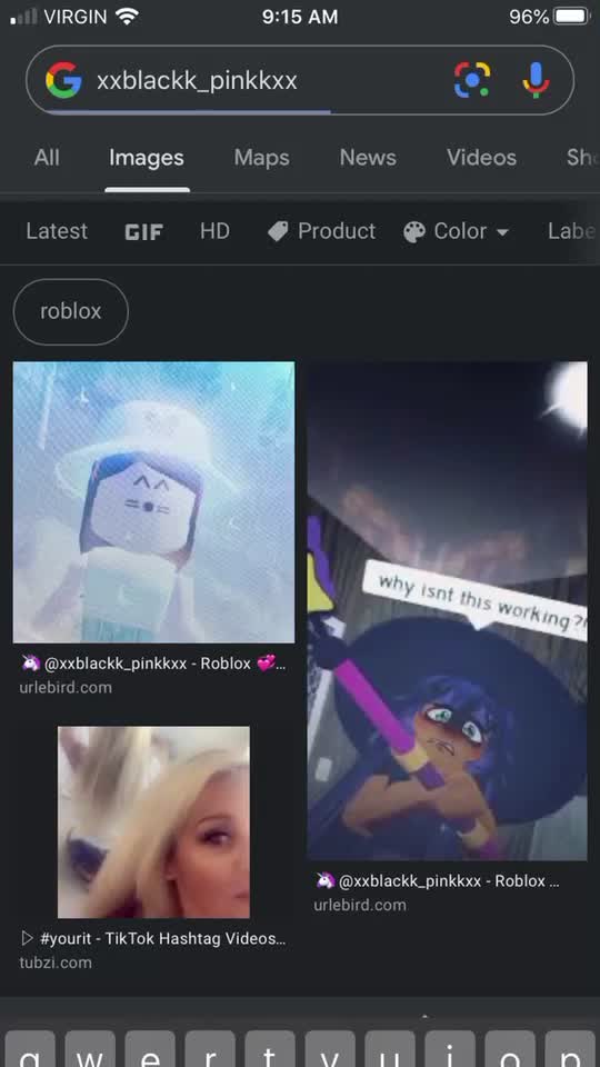 @FxncyXXfries