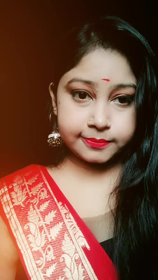 @Riya Saha