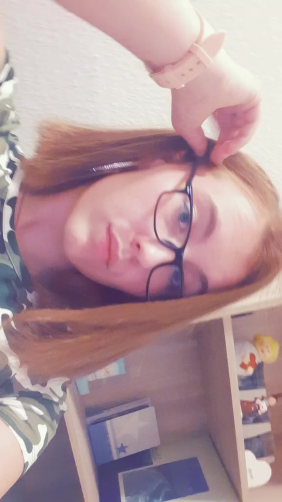 @kim😊❤