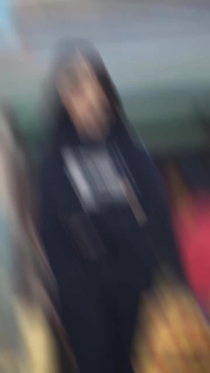 @서 리 따 ❣