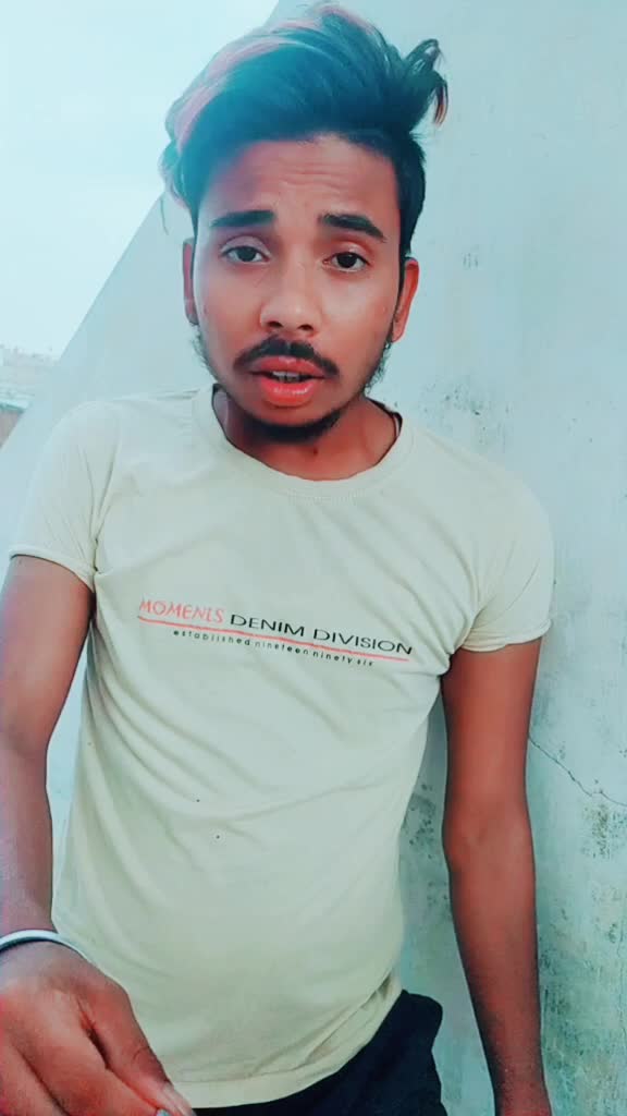 @Rizwan