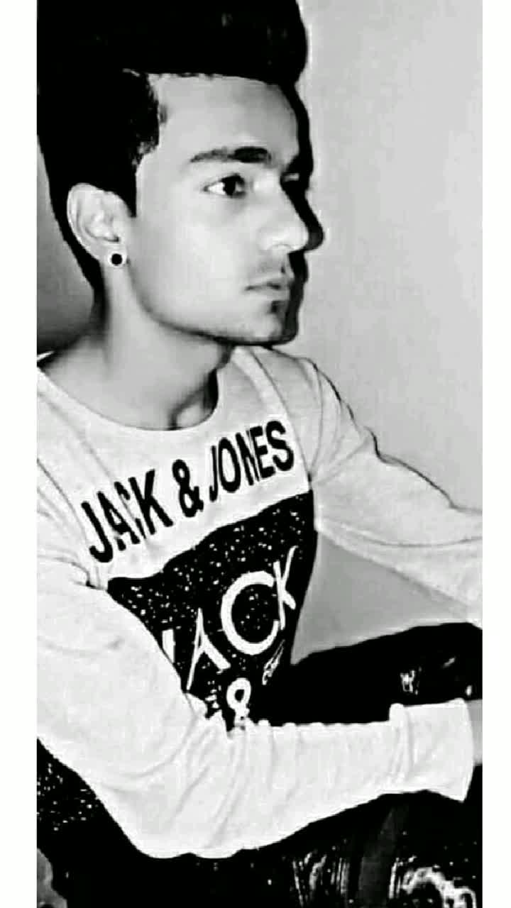 @syed__umaid โ