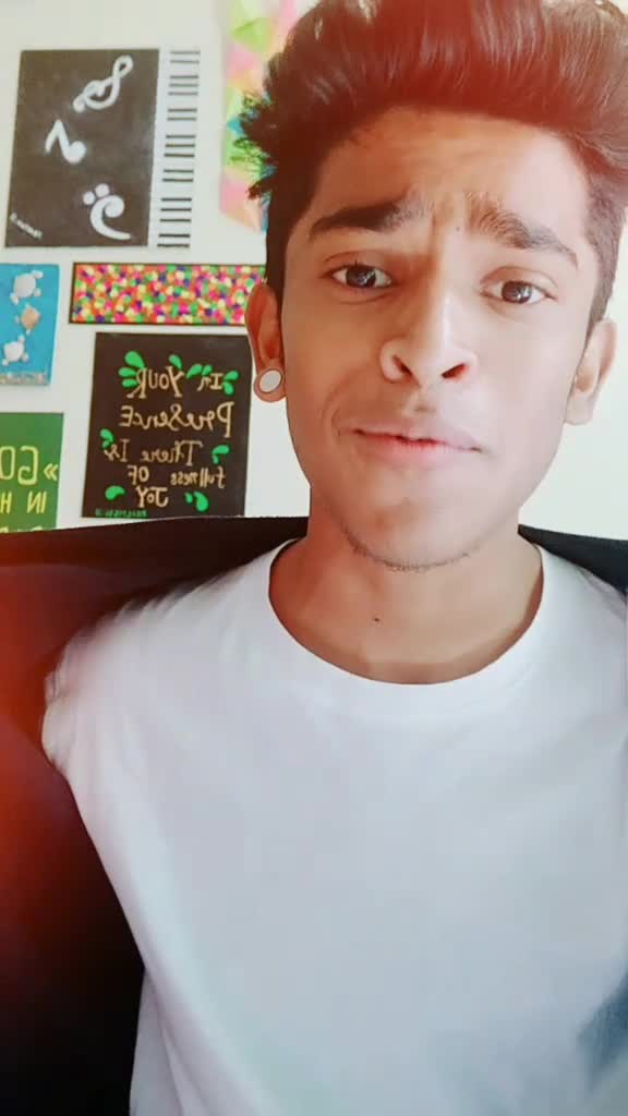 @jack son