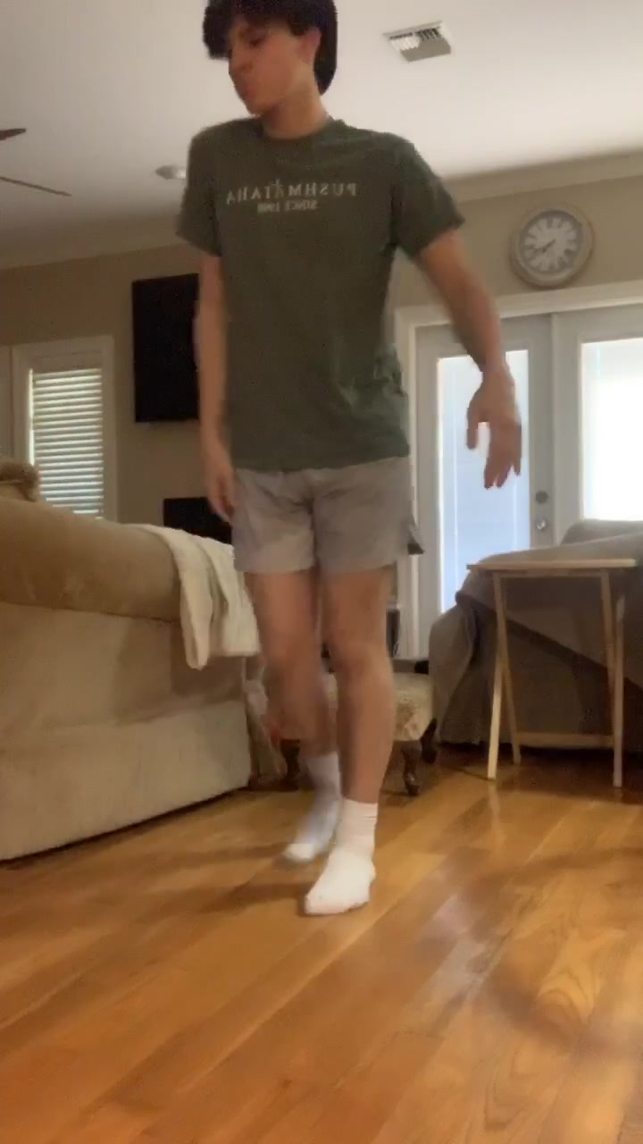 @bren.micheal