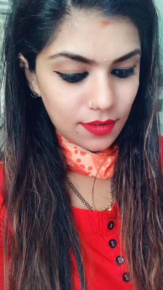 @Dashing angel 😘