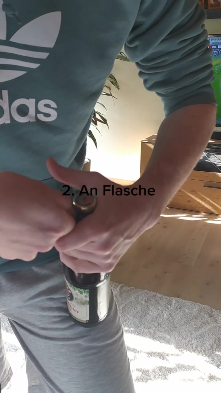 @Stammtisch Schupprechts
