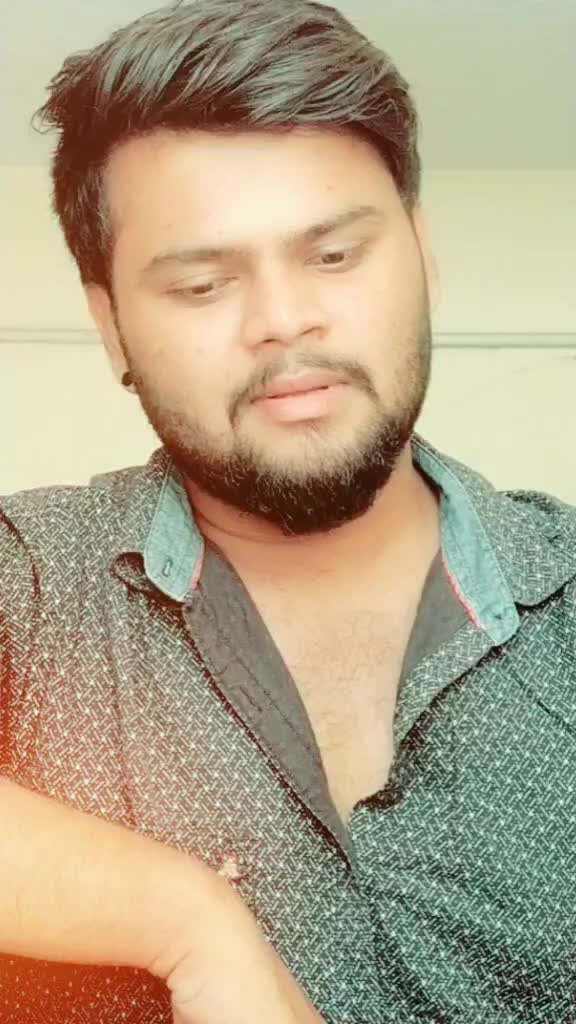@vinoth