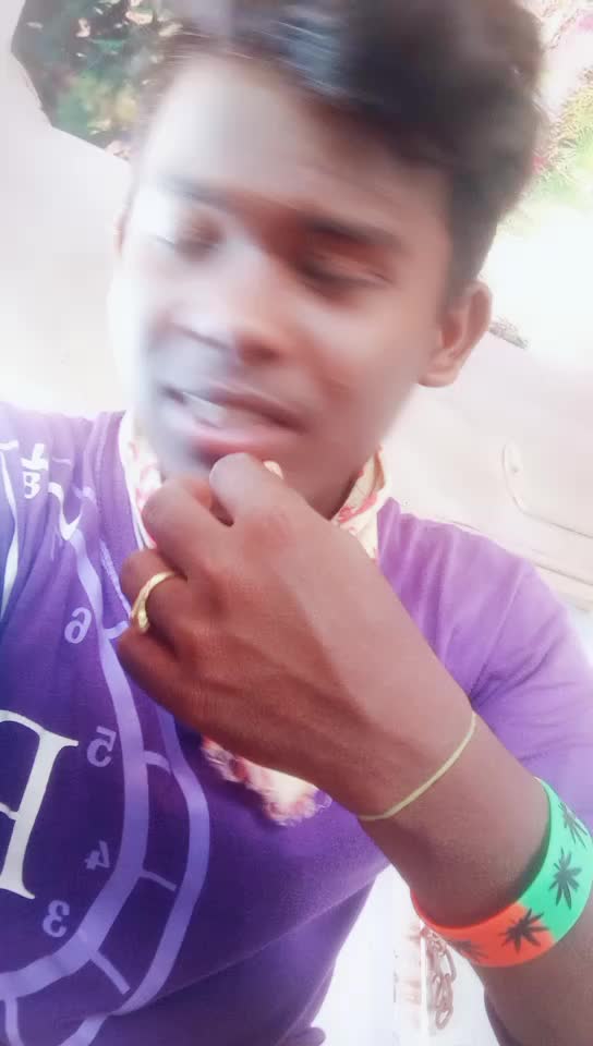 @Gopi Chandu