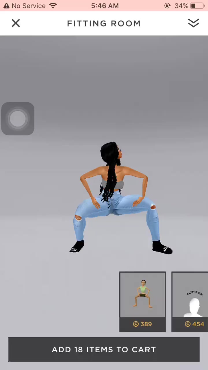 @Imvu9655