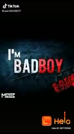 @naveen
