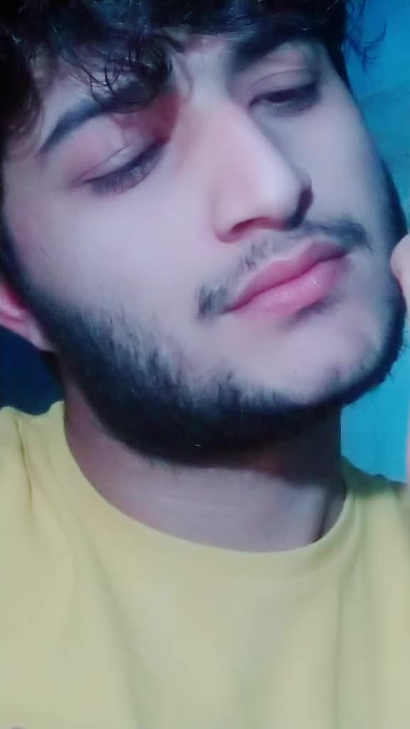 @sandeepyadav