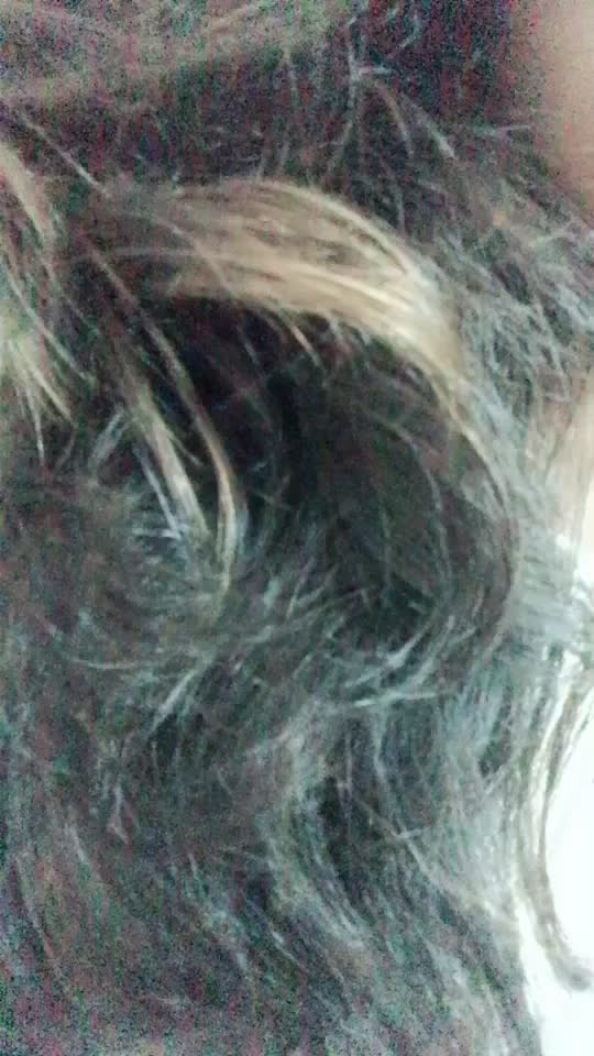 @user10167549056