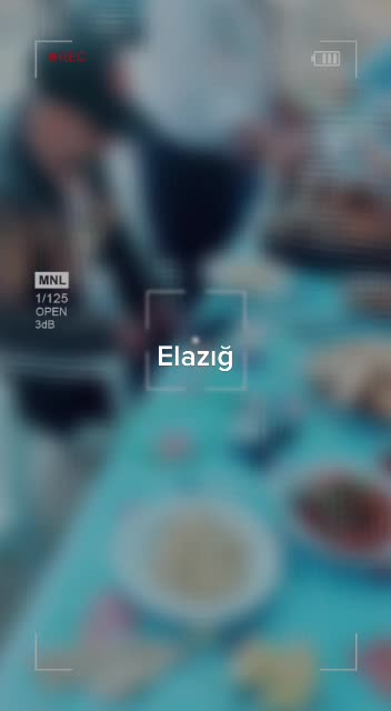 @23 Taner Gakgo 23