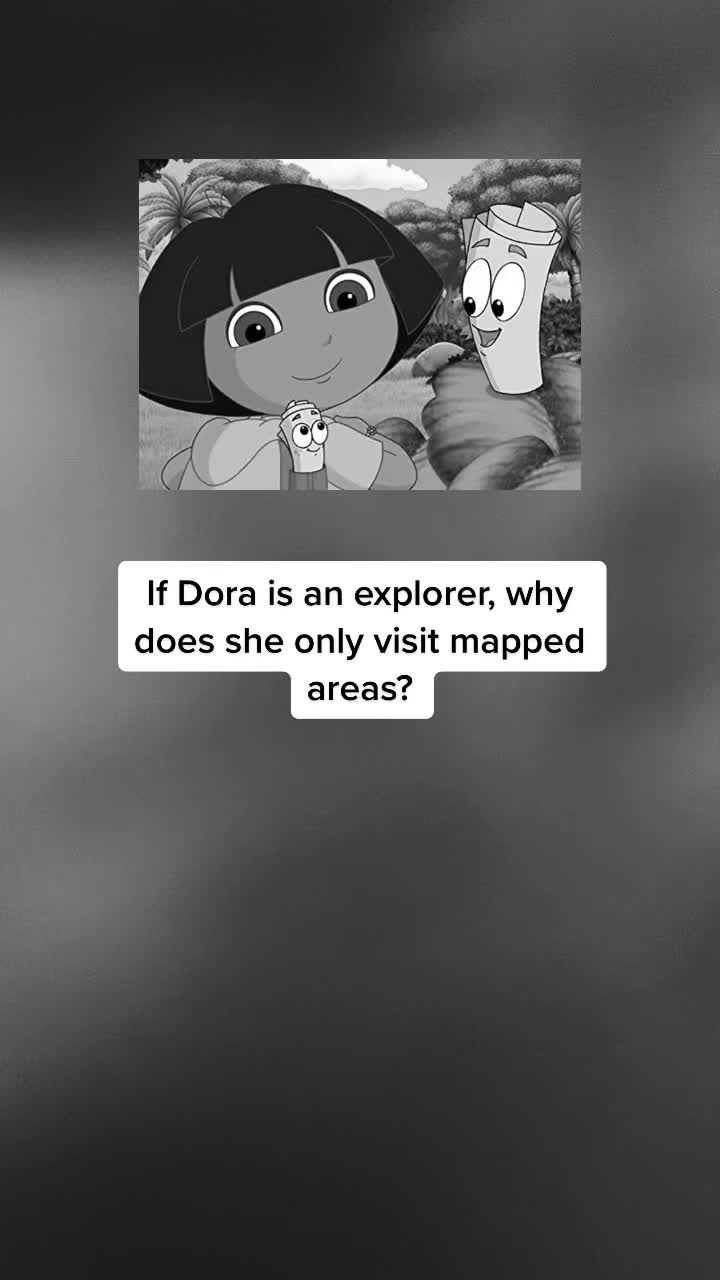 @𝐻𝑖𝑔ℎ 𝑇ℎ𝑜𝑢𝑔ℎ𝑡𝑠𝑃𝑎𝑔𝑒