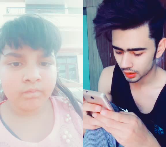 @Kavya Singh
