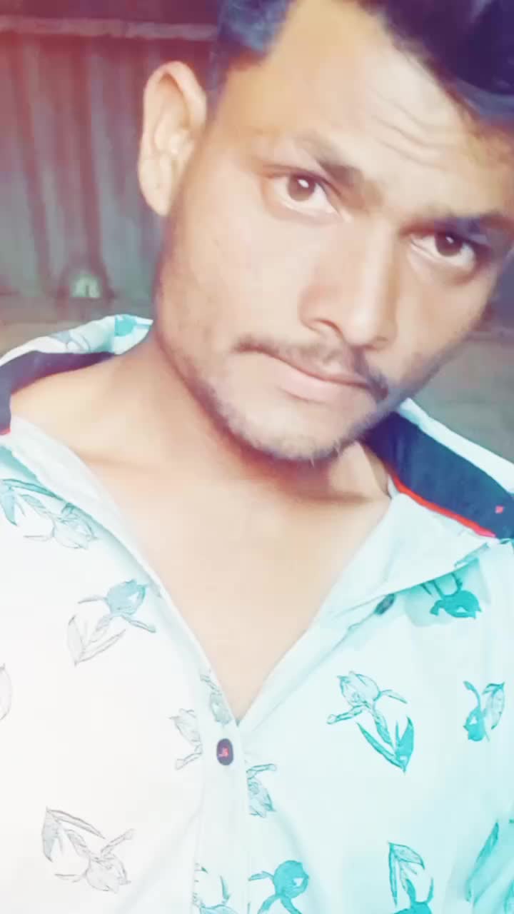 @😎AKSHAY PAWAR 😎