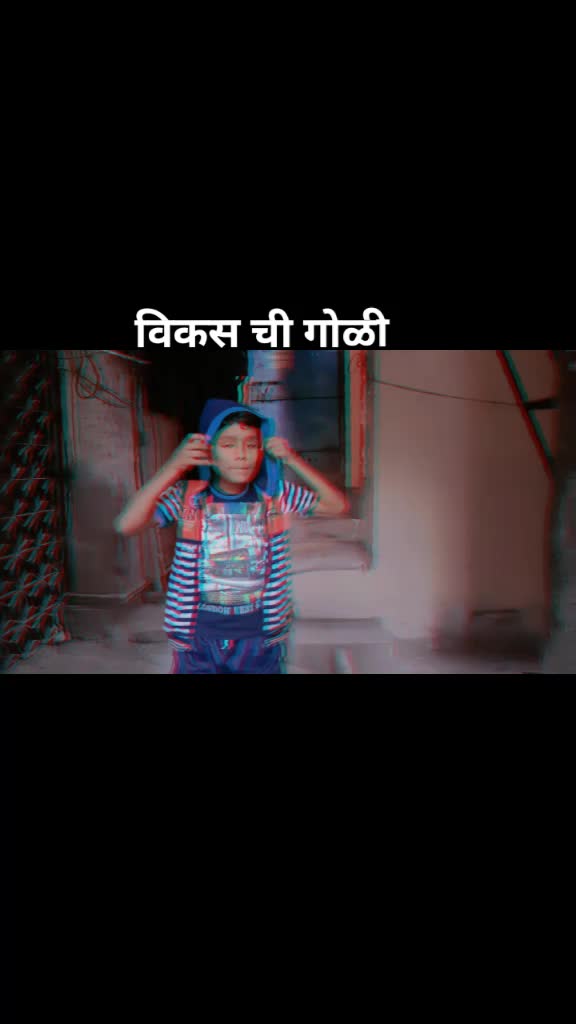 @Nitin_pawar_