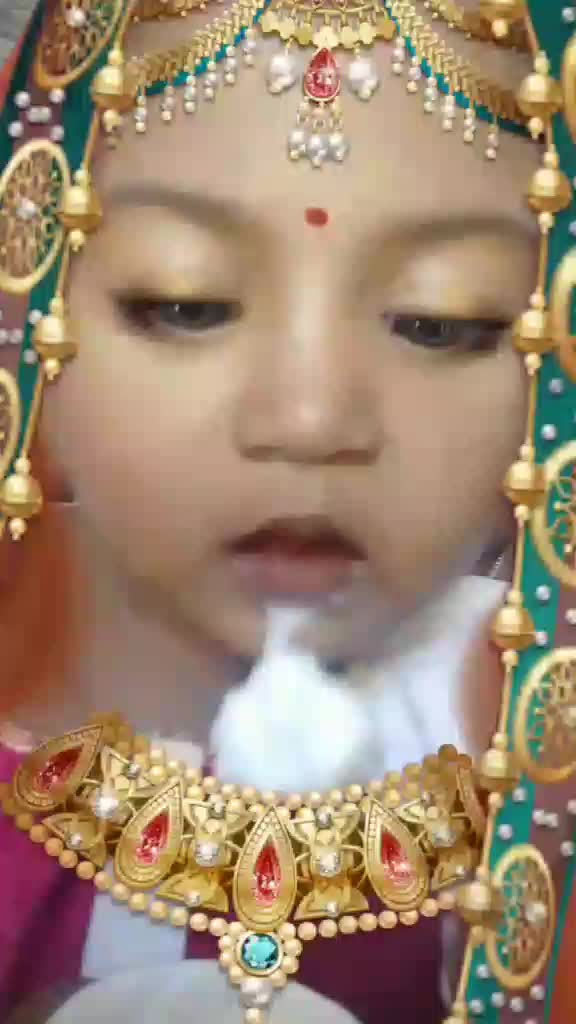 @preethiuser96657726