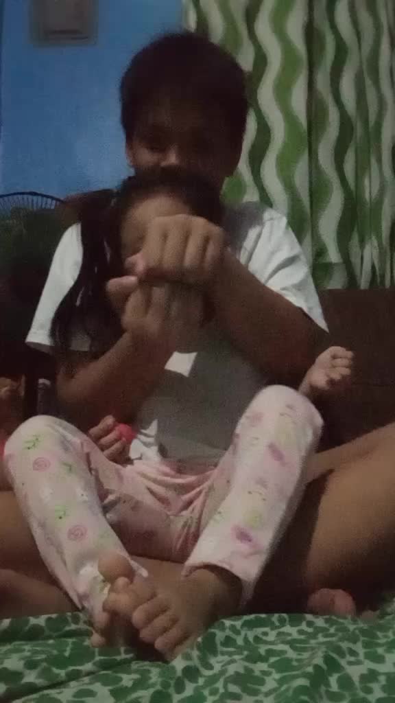 @Kebin