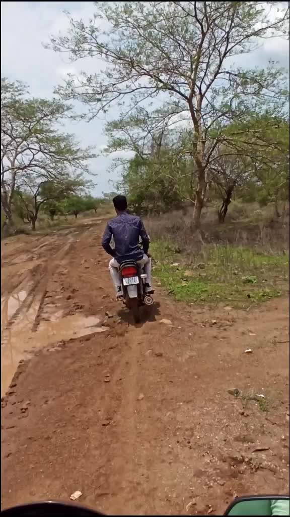 @Jaydip Jethava