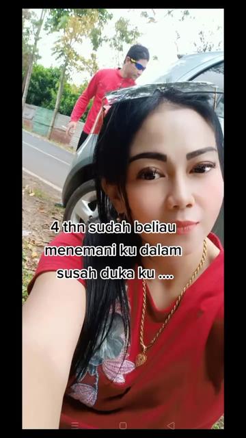 @JUMINTEN BOHAY
