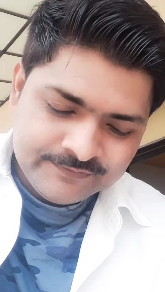 @Birbal Khandekar