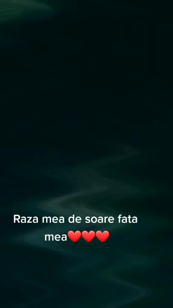 @_.adry._