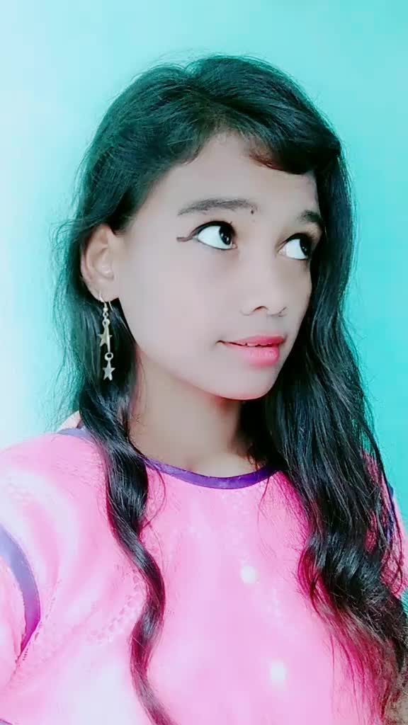 @lovely dhiya