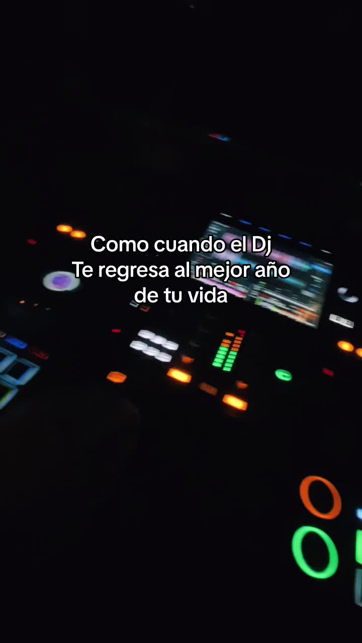 @CURIANT