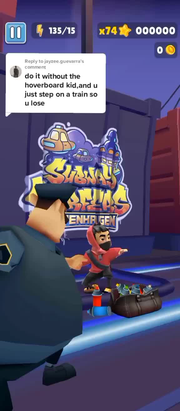 @daaag_gg