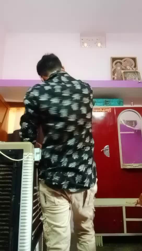 @#NIL#SAHU🔥🔥💯 😍😍