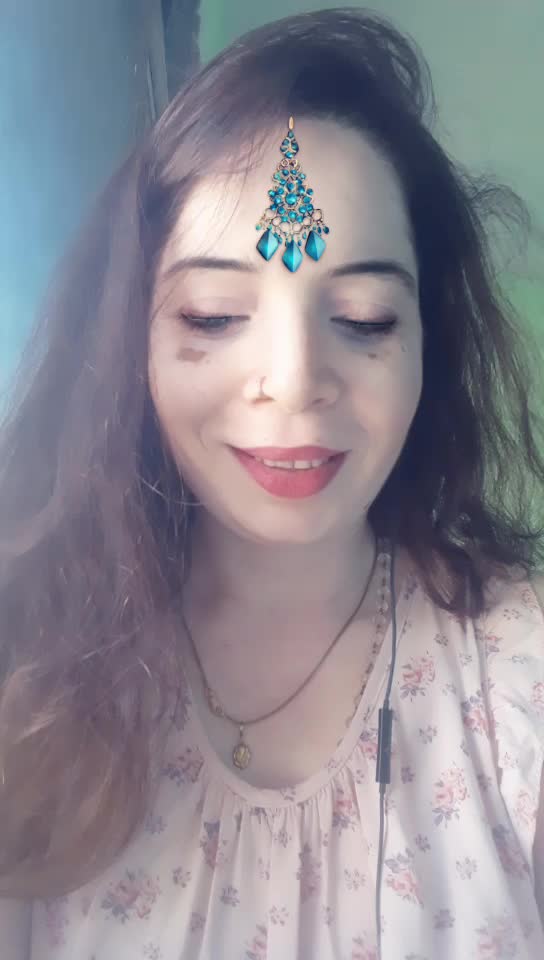 @Meera Singh