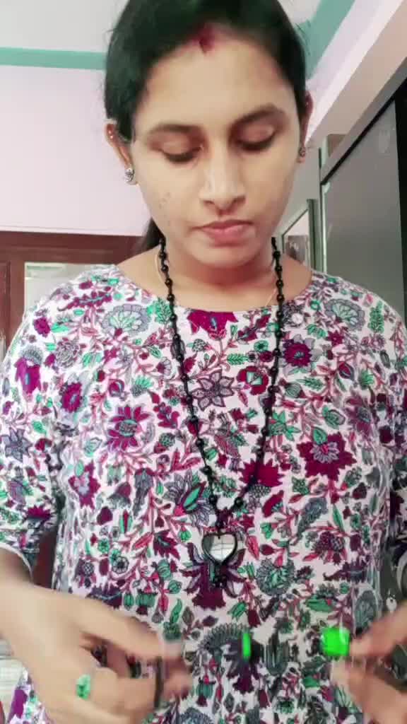 @Priya Nandakumar